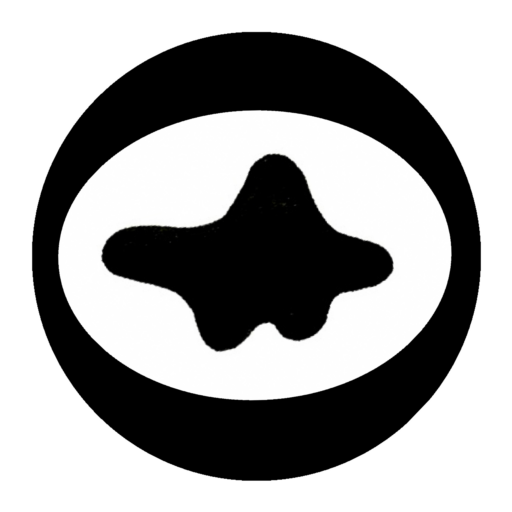 aMoiBe design