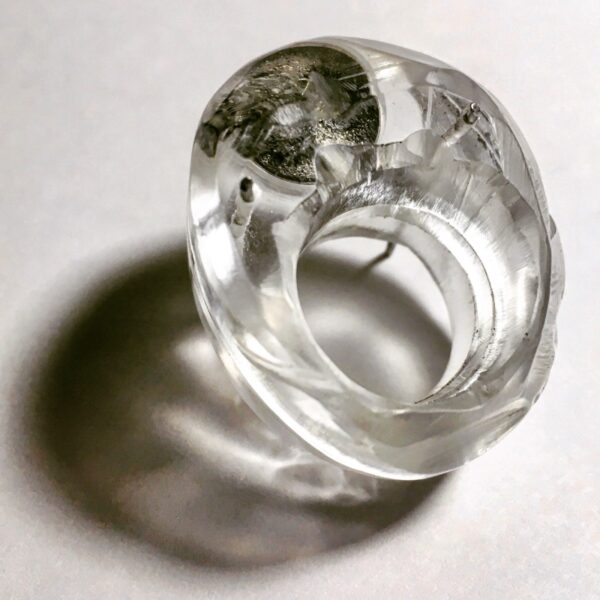 design jewels by aMoiBe design
