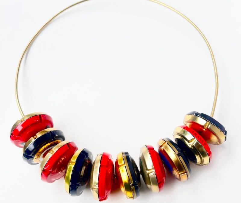 Capsule Collection