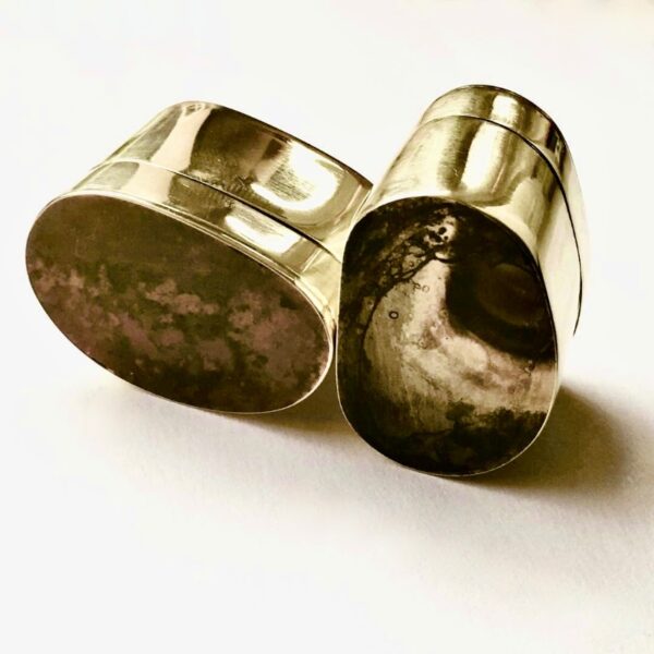 Art objects by aMoiBe design | May Bredt