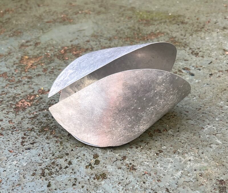 Metal Morphosis