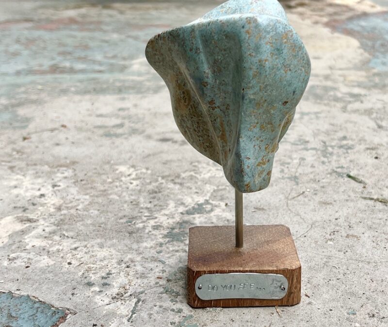 Stone Morphosis
