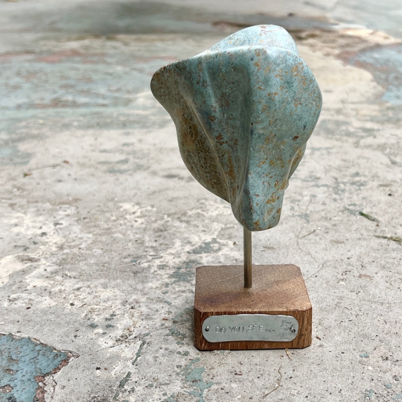 Stone Morphosis
