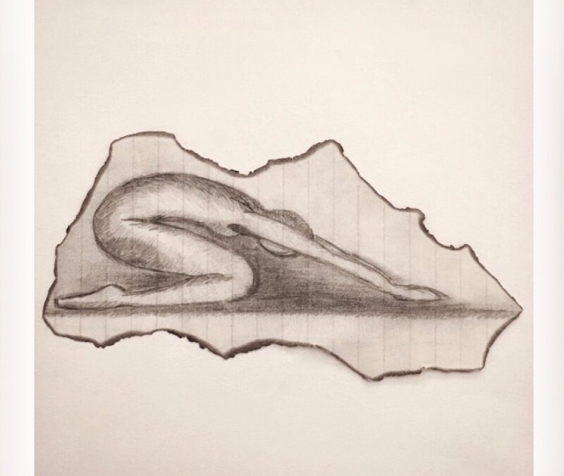 Drawings