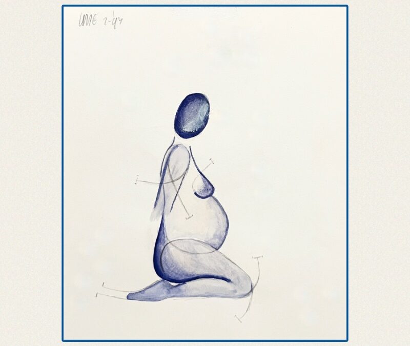 Paintings